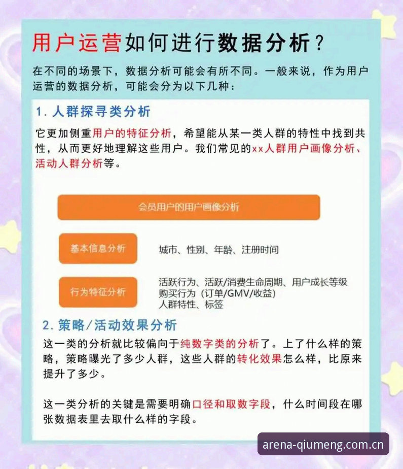 球盟会平台全面评测：功能、性能与用户体验深度分析