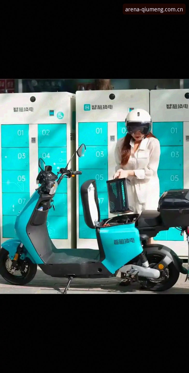 2025球盟会最新版上线，互动新体验哪个好？老用户亲测分享